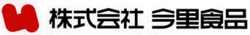 株式会社 今里食品