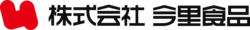株式会社今里食品